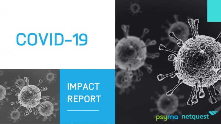 US COVID-19 Impact Report